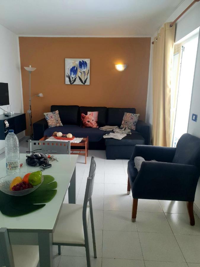 Apartmento Juana 2 Puerto del Carmen  Dış mekan fotoğraf